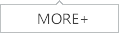more